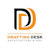Drafting Desk