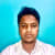 Mohammad Salman