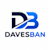 Davesban