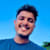 Nimesh J