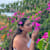 Daniela RC