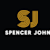 Spencer John