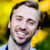 Peter Hollens