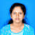 Nivetha S