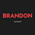 brandon colwil