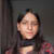 Naveera sharif