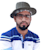 Md Abdur Rahman
