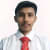 Mostafizur R.