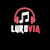 Lurovia M