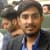 Fasih Hussain