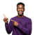 theomichael