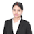 Jagriti Panday