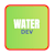 Water D