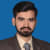 Nadeem Akram