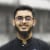 Tarek