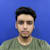 Muhammad Awais