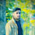 Abdul Mateen