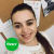 Romina Guni