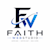 Faith