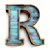 Rizwan
