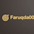 faruqd