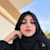 Iqra Iqbal