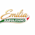 Emilia N