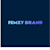 Femzy B