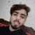 aliansari0786
