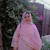 sidra hunt