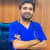 Shehryar Hashmi
