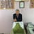 Rehana P