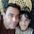 Fareed Ahmad