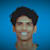 kunal0606