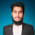 M Saad Ahmad