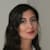 Kaoutar.R