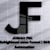 Josiah F