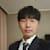 Joon B