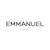 Emmanuel A