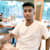 Md Samir