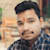 Manoj Kumar