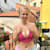 Andrea M