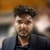 Suraj Pandey