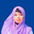 Maria Hossain