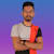 Yohan Dev