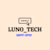 LunoTech