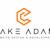 Lake Adam