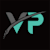 Vp Graphics
