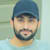 Shahab Ahmad