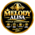 Melody Alisa
